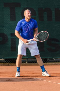 Bild 719 - Lilienthal Open